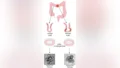 Schematic of colorectal cancer patient-derived organoids: normal and tumoral colon crypts plated in matrigel to grow normal and cancer human organoid lines
